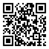 http://www.trans-sea.cn/lizhi/9527.html