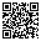 http://www.trans-sea.cn/lizhi/9530.html