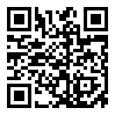 http://www.trans-sea.cn/lizhi/9542.html