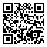 http://www.trans-sea.cn/lizhi/9546.html