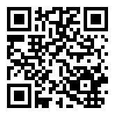 http://www.trans-sea.cn/lizhi/9547.html