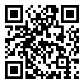 http://www.trans-sea.cn/lizhi/9548.html