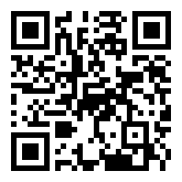 http://www.trans-sea.cn/lizhi/9571.html