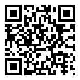http://www.trans-sea.cn/lizhi/9582.html