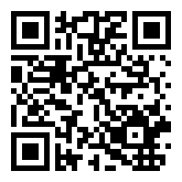 http://www.trans-sea.cn/lizhi/9583.html
