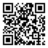 http://www.trans-sea.cn/lizhi/9606.html