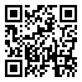 http://www.trans-sea.cn/lizhi/9607.html
