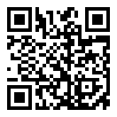 http://www.trans-sea.cn/lizhi/9632.html