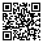 http://www.trans-sea.cn/lizhi/9645.html