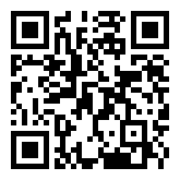 http://www.trans-sea.cn/lizhi/9649.html