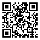 http://www.trans-sea.cn/lizhi/9680.html