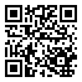http://www.trans-sea.cn/lizhi/9686.html