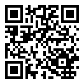 http://www.trans-sea.cn/lizhi/9701.html