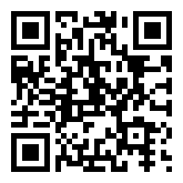 http://www.trans-sea.cn/lizhi/9704.html