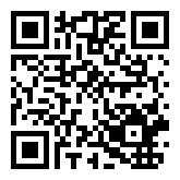 http://www.trans-sea.cn/lizhi/9705.html