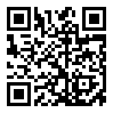 http://www.trans-sea.cn/lizhi/9706.html