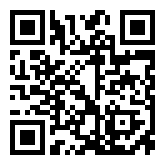 http://www.trans-sea.cn/lizhi/9718.html
