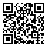 http://www.trans-sea.cn/lizhi/9742.html