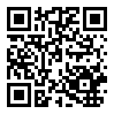 http://www.trans-sea.cn/lizhi/9752.html
