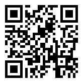 http://www.trans-sea.cn/lizhi/9773.html