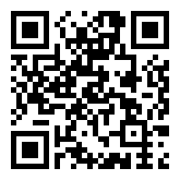 http://www.trans-sea.cn/lizhi/9775.html