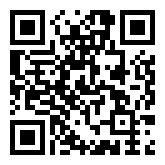 http://www.trans-sea.cn/lizhi/9789.html