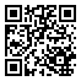 http://www.trans-sea.cn/lizhi/9791.html