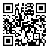 http://www.trans-sea.cn/lizhi/9804.html