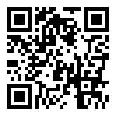 http://www.trans-sea.cn/lizhi/981.html