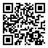http://www.trans-sea.cn/lizhi/9817.html