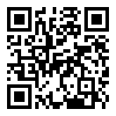 http://www.trans-sea.cn/lizhi/9823.html