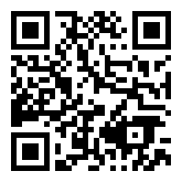 http://www.trans-sea.cn/lizhi/9839.html