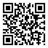 http://www.trans-sea.cn/lizhi/984.html