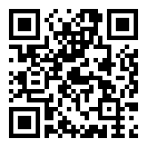 http://www.trans-sea.cn/lizhi/9843.html