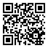 http://www.trans-sea.cn/lizhi/9846.html