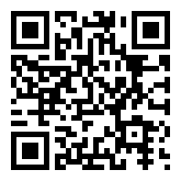 http://www.trans-sea.cn/lizhi/9861.html