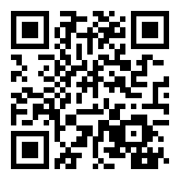 http://www.trans-sea.cn/lizhi/9894.html