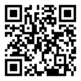 http://www.trans-sea.cn/lizhi/9901.html