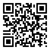http://www.trans-sea.cn/lizhi/9910.html