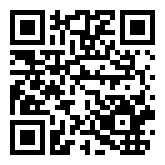 http://www.trans-sea.cn/lizhi/9913.html