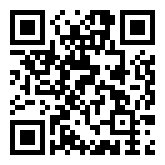 http://www.trans-sea.cn/lizhi/9917.html