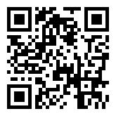 http://www.trans-sea.cn/lizhi/992.html