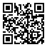 http://www.trans-sea.cn/lizhi/9948.html