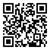 http://www.trans-sea.cn/lizhi/9955.html