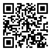 http://www.trans-sea.cn/lizhi/9962.html