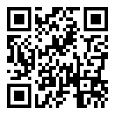 http://www.trans-sea.cn/lizhi/9964.html