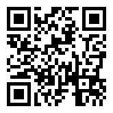 http://www.trans-sea.cn/lizhi/9967.html