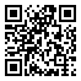 http://www.trans-sea.cn/lizhi/9969.html