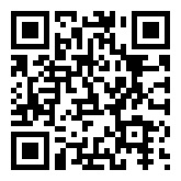 http://www.trans-sea.cn/lizhi/9970.html