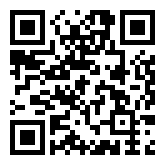 http://www.trans-sea.cn/lizhi/9980.html